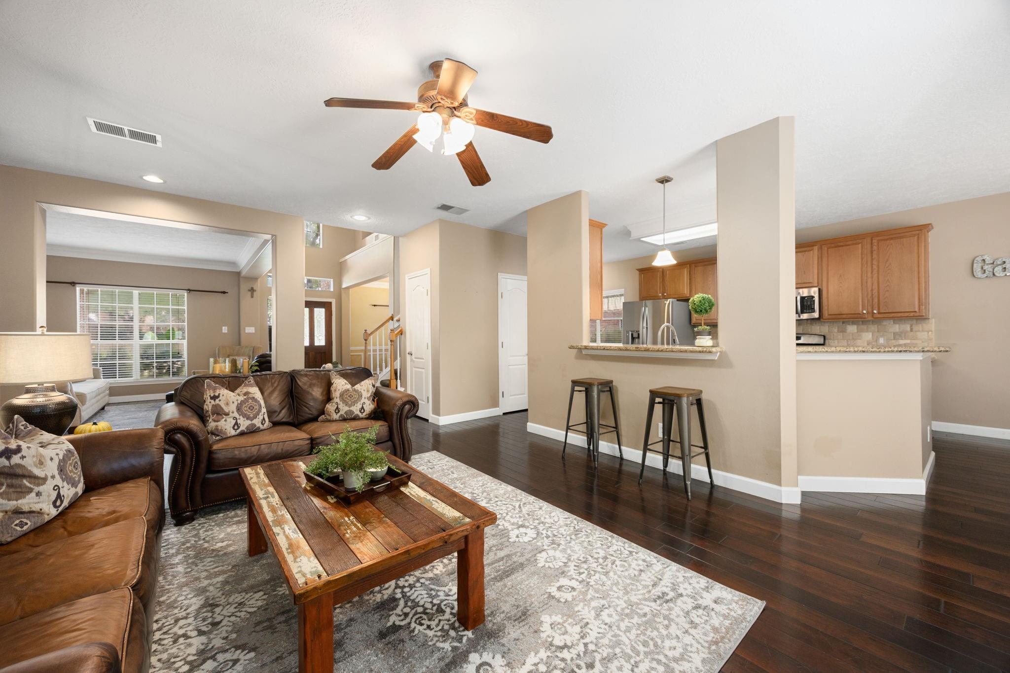 1427 Queens Bay Drive