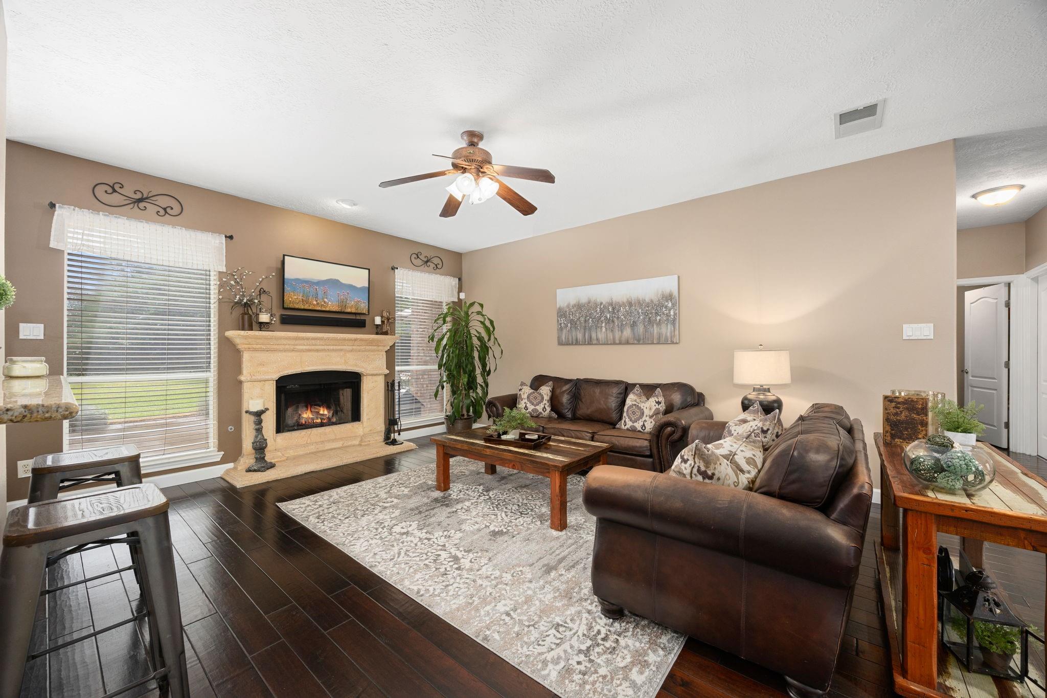 1427 Queens Bay Drive