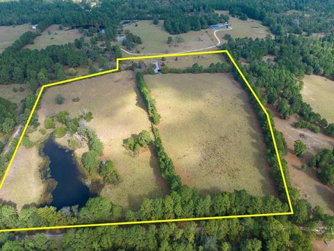 Photo of 0 Loma Road, Bedias, TX 77831 (MLS # 92359483) Photo of 0 Loma Road, Bedias, TX 77831 (MLS # 92359483)