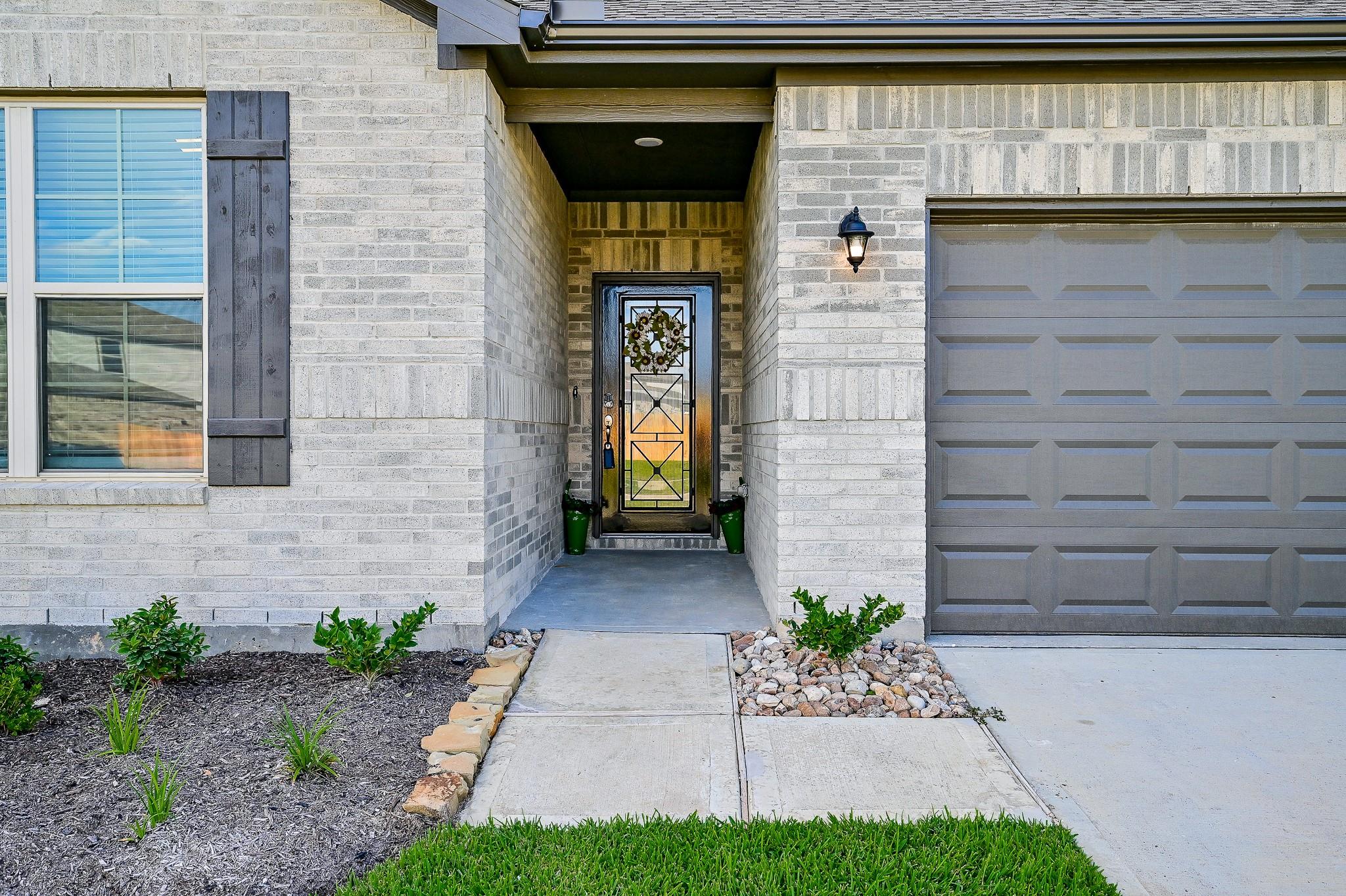 5707 Aurora Greens Lane