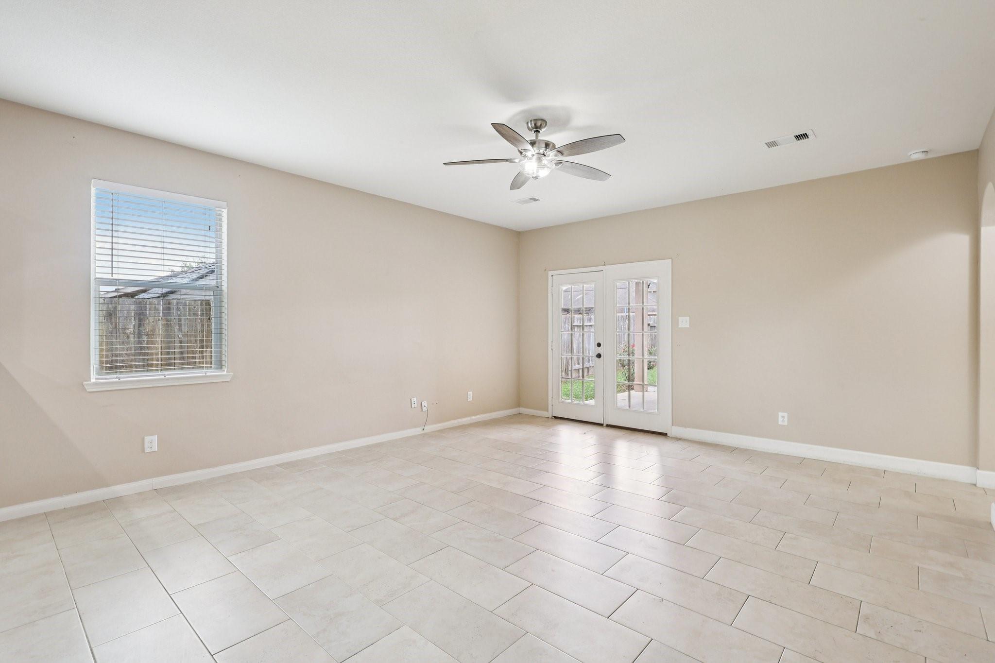 1819 Opal Peach Drive