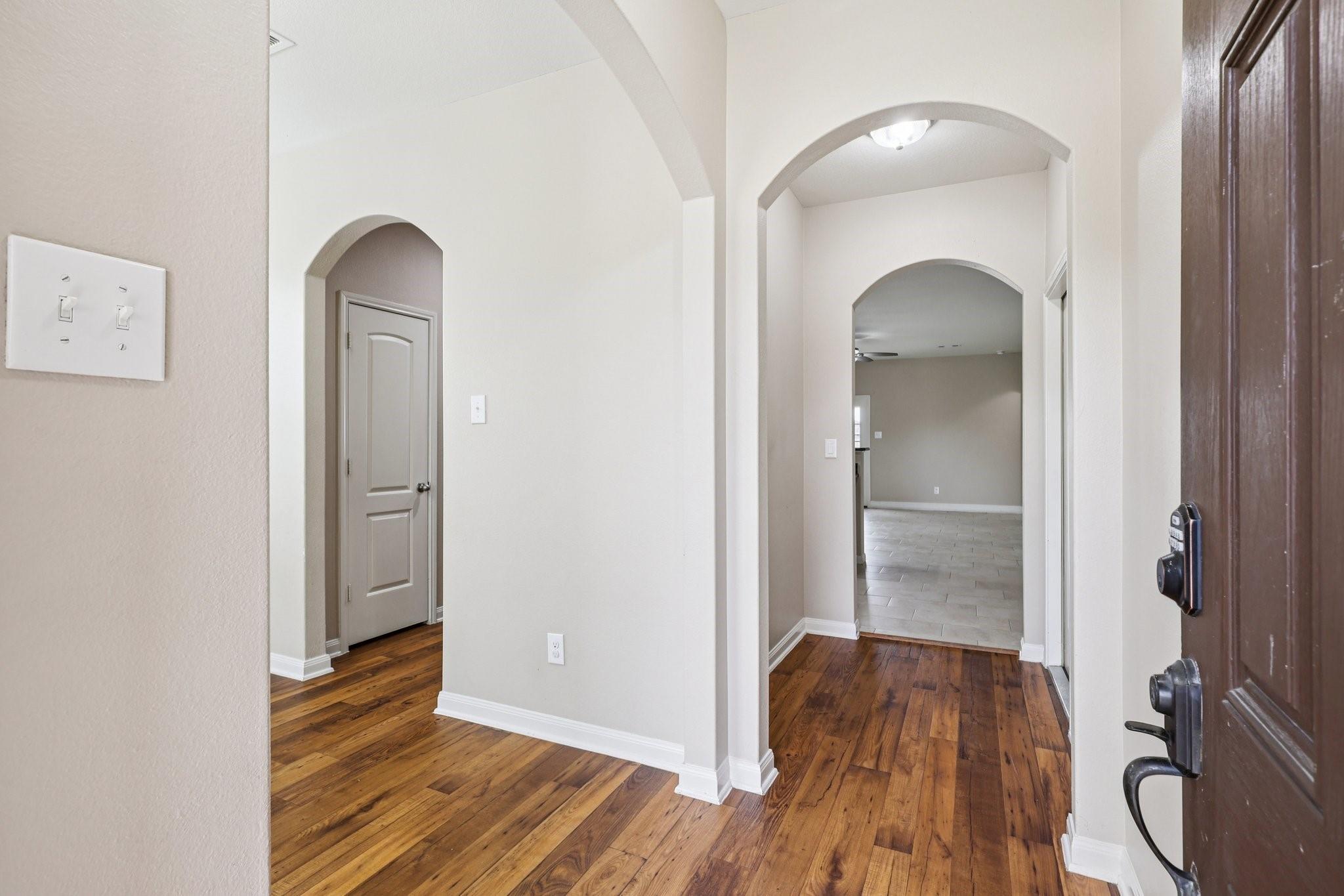 1819 Opal Peach Drive