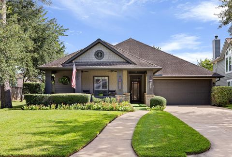Photo of 14442 Gleaming Rose Drive, Cypress, TX 77429 (MLS # 49464610) Photo of 14442 Gleaming Rose Drive, Cypress, TX 77429 (MLS # 49464610)