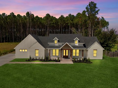 2078 Road 660 Dayton TX 77535