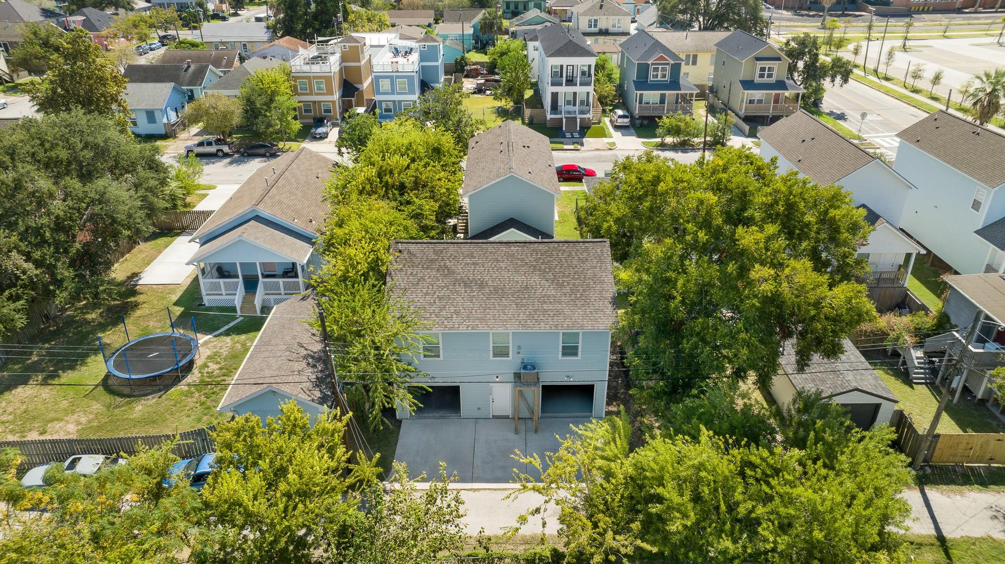 4020 Avenue N 1/2