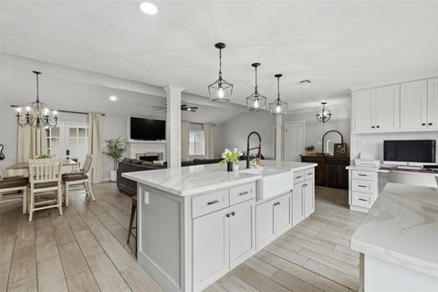 Homes For Sale - 13903 Wadebridge Way<br/> Harris County, Houston, TX 77015