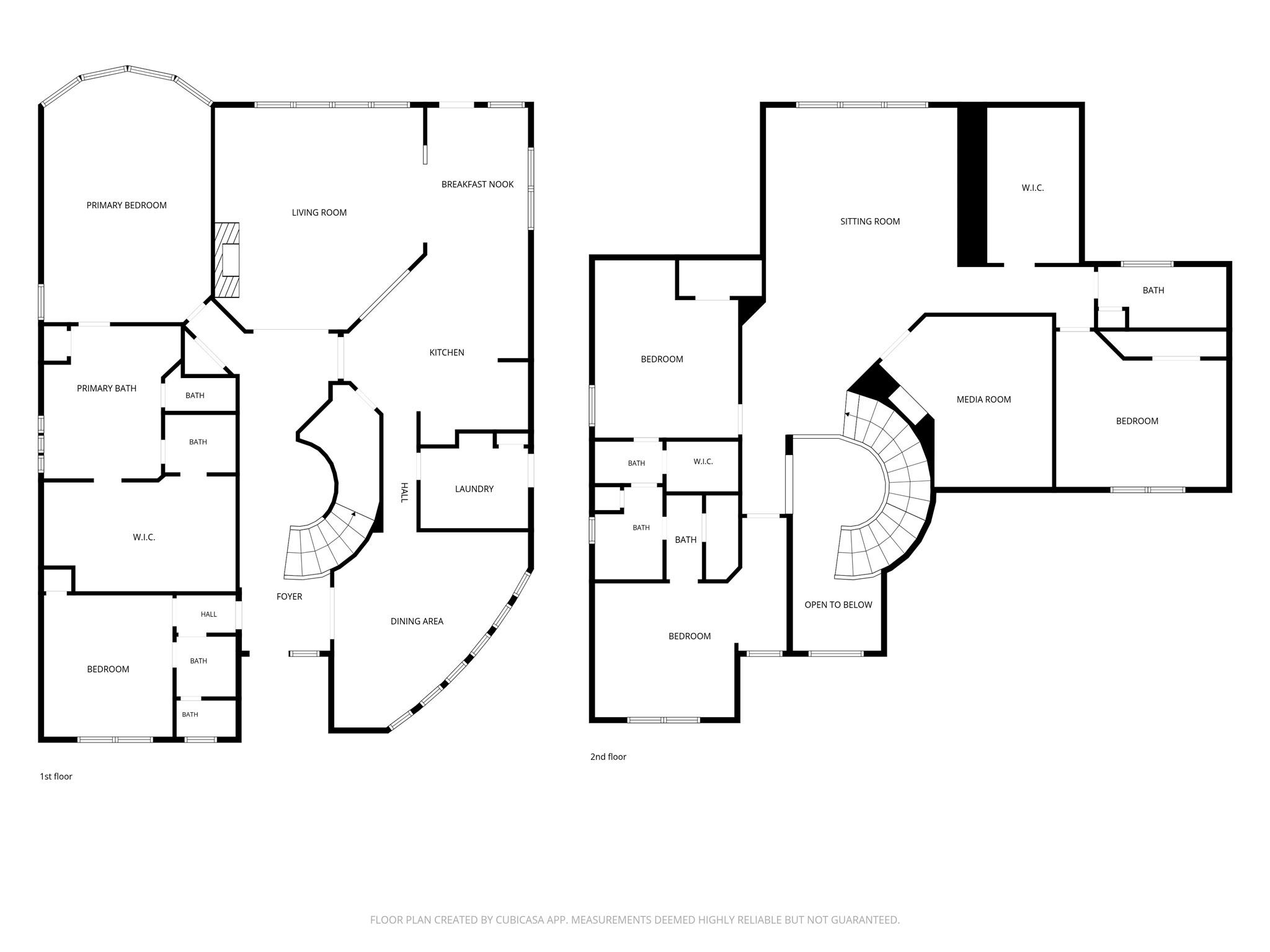 1532 Jag Hollow