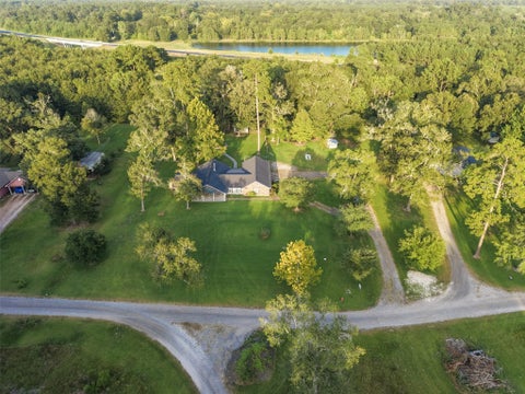 Homes For Sale - 83 County Road 3189c<br/> Cleveland, TX 77327