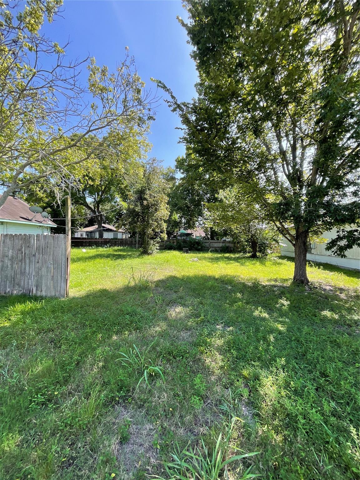 0 Rosedale St