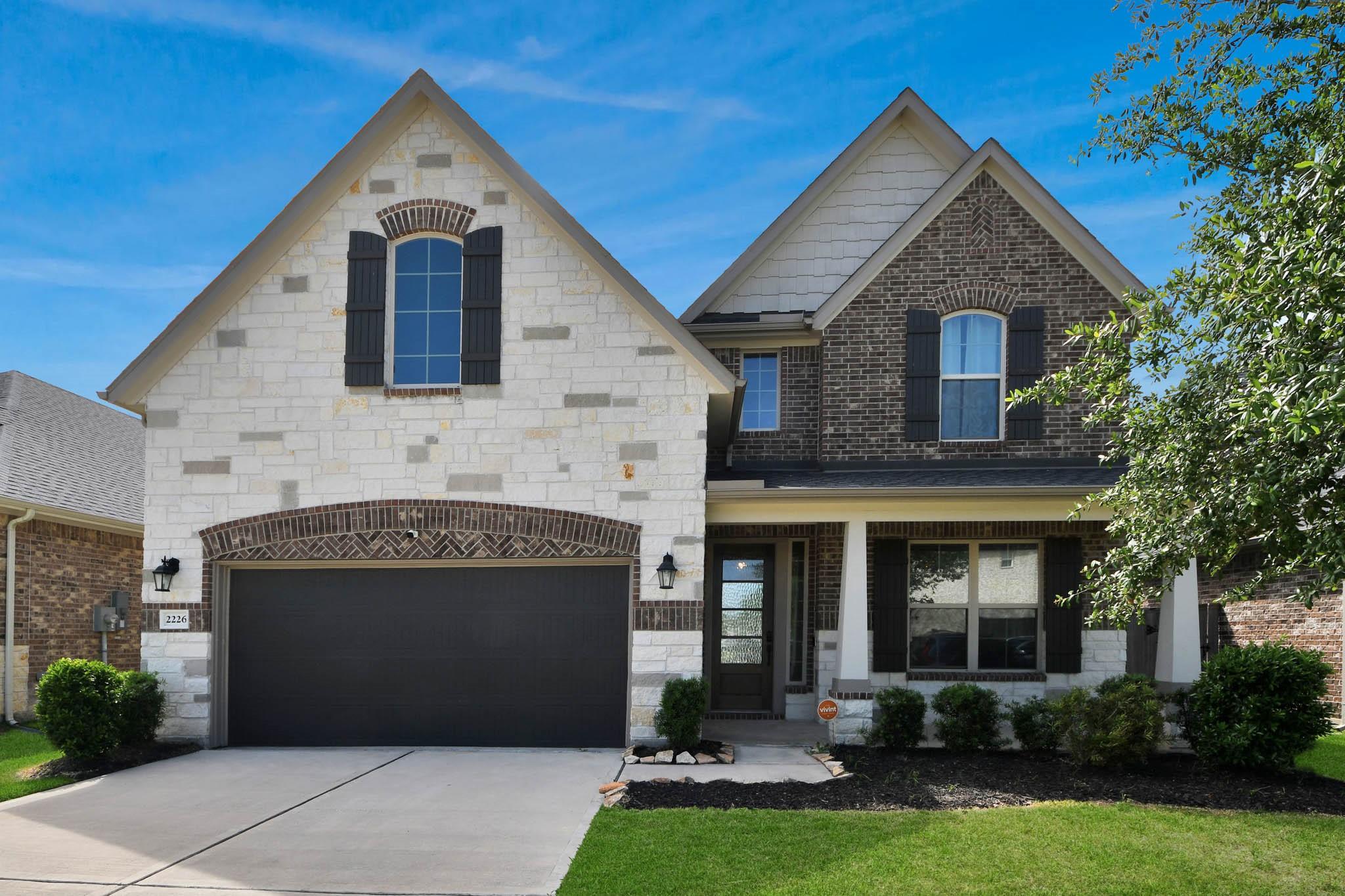 2226 Clements Shore Lane