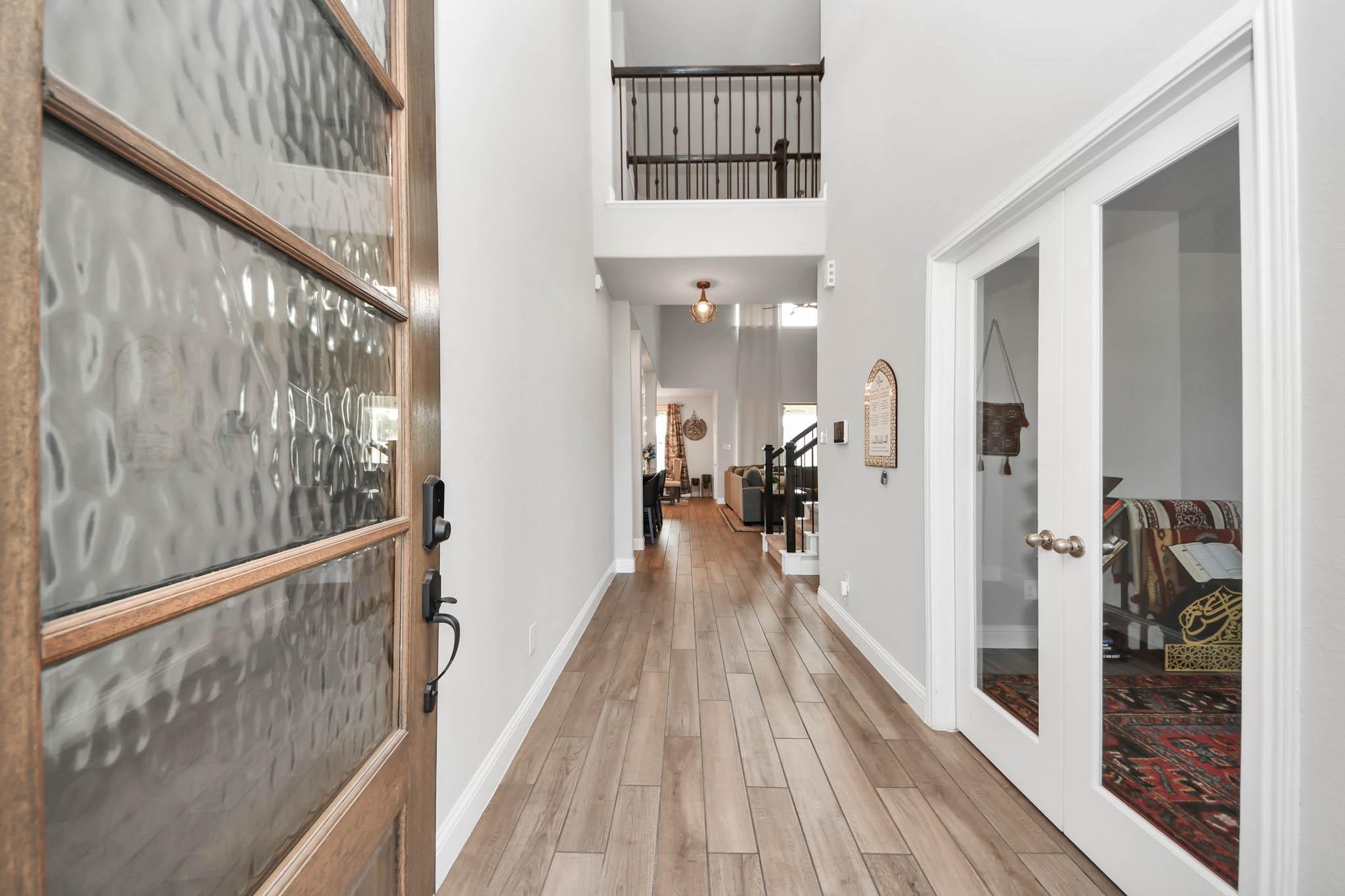 2226 Clements Shore Lane