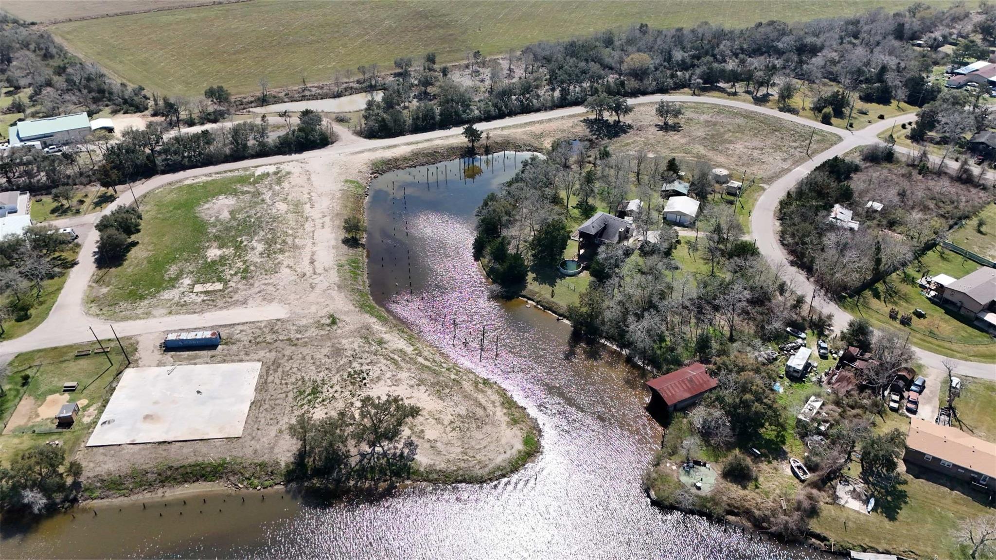 607 Glen Cove-Cr 730