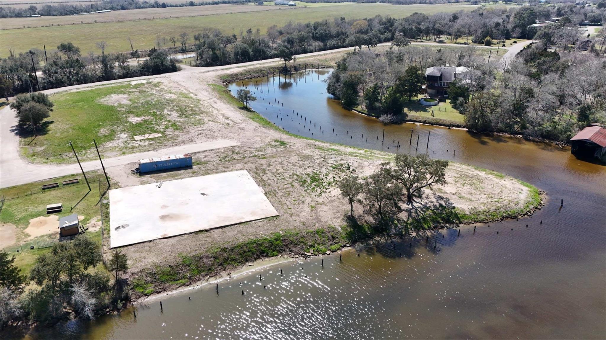 607 Glen Cove-Cr 730