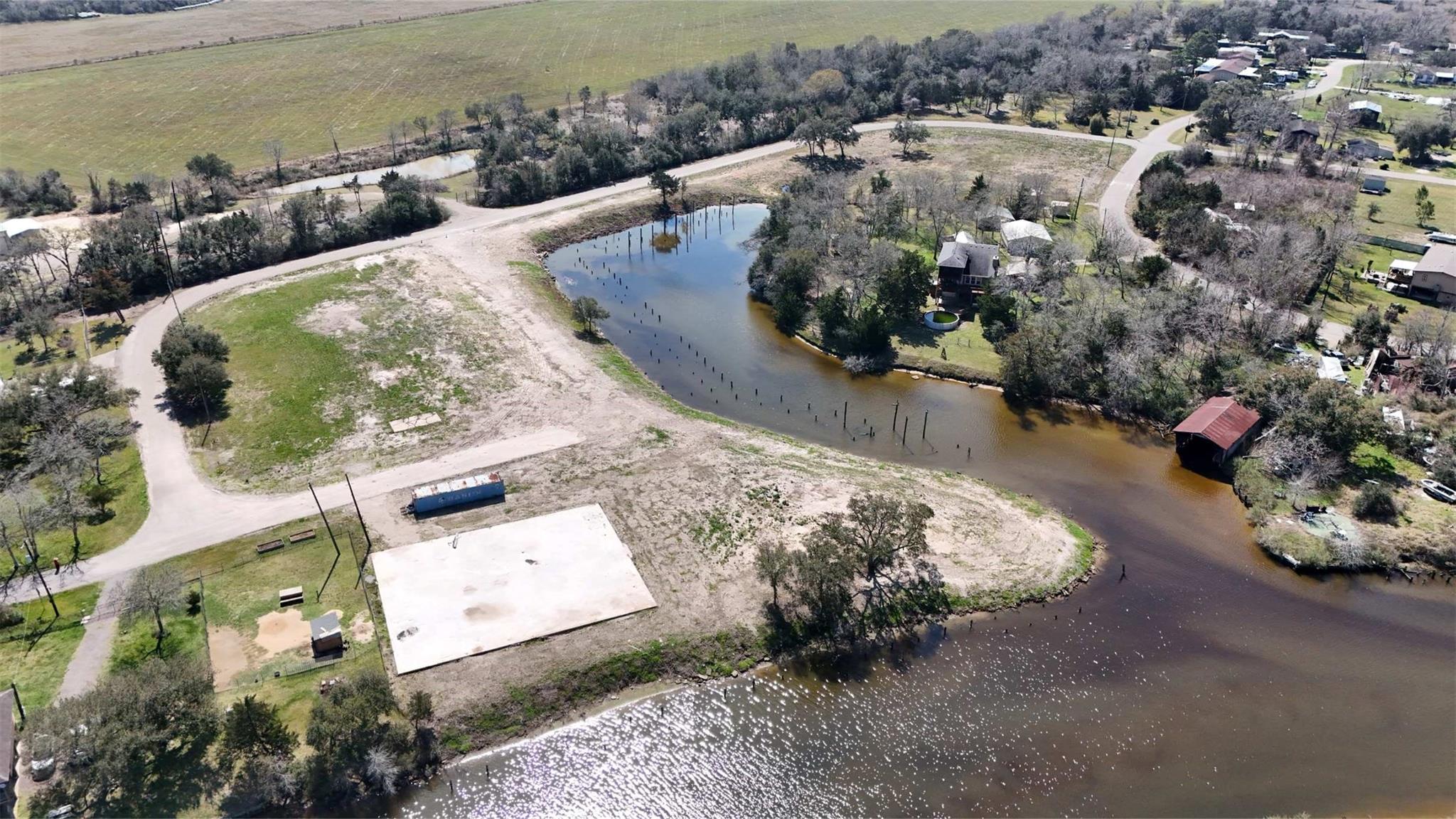 607 Glen Cove-Cr 730