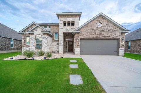 Photo of 830 Rench, New Braunfels, TX 78130 (MLS # 33925274)