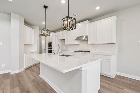 Photo of 17306 Teddy Trace Drive, Waller, TX 77484 (MLS # 43433147)