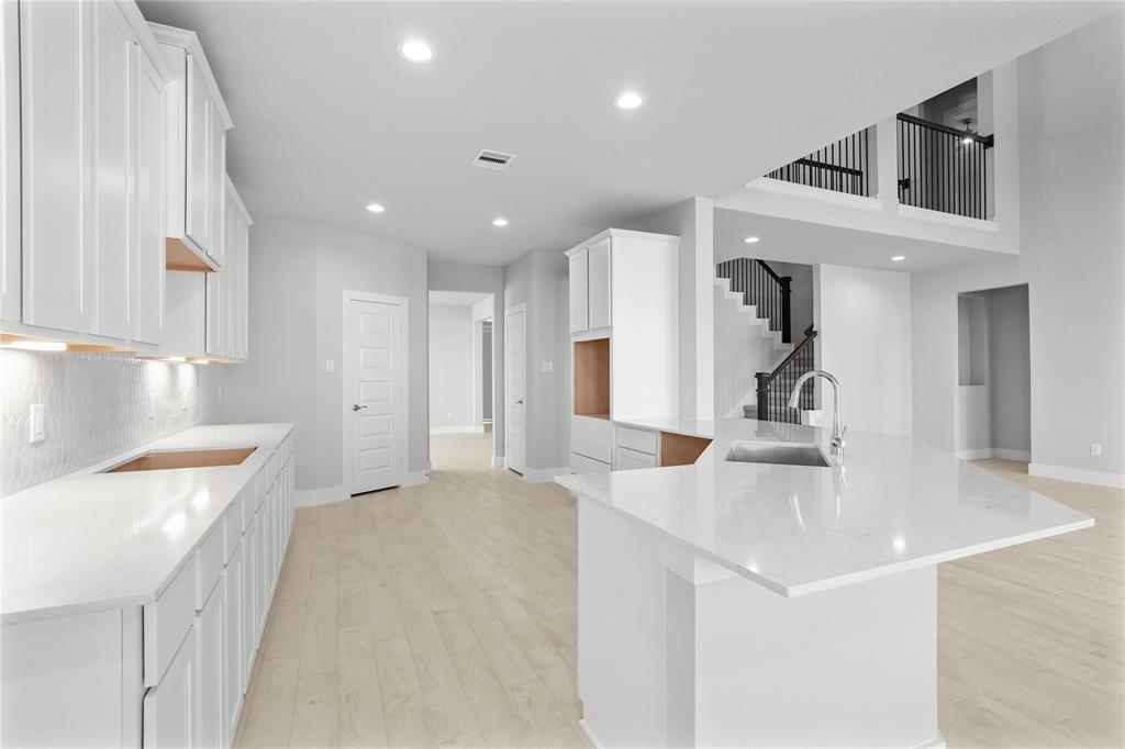 2132 Golden Spruce Court