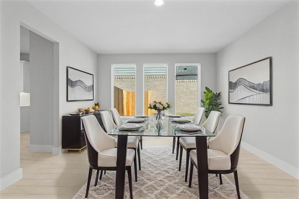 2132 Golden Spruce Court