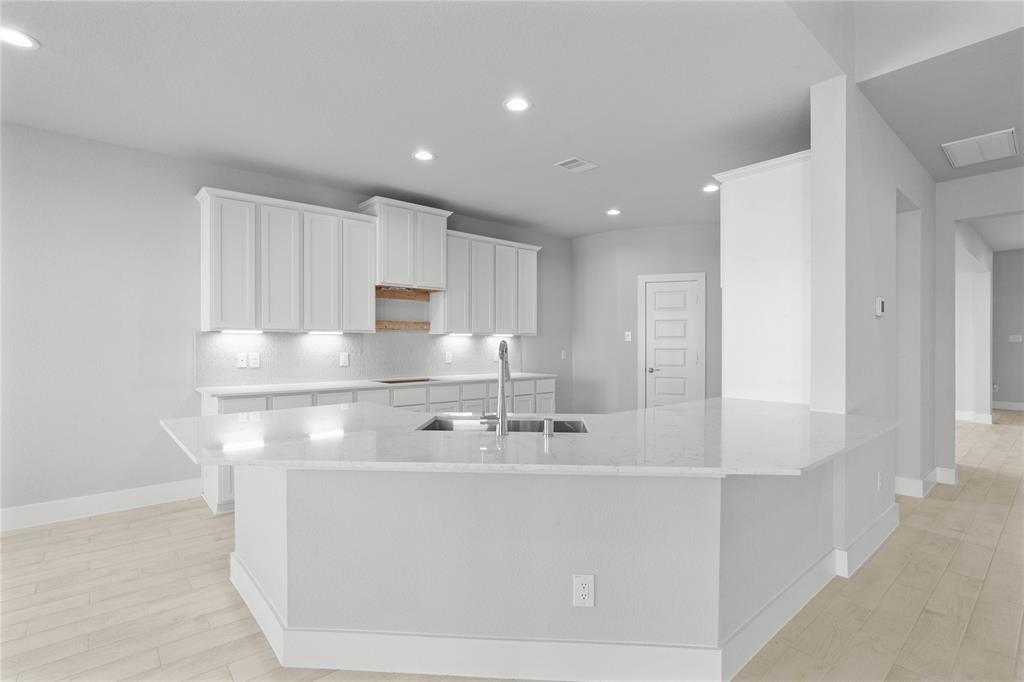 2132 Golden Spruce Court
