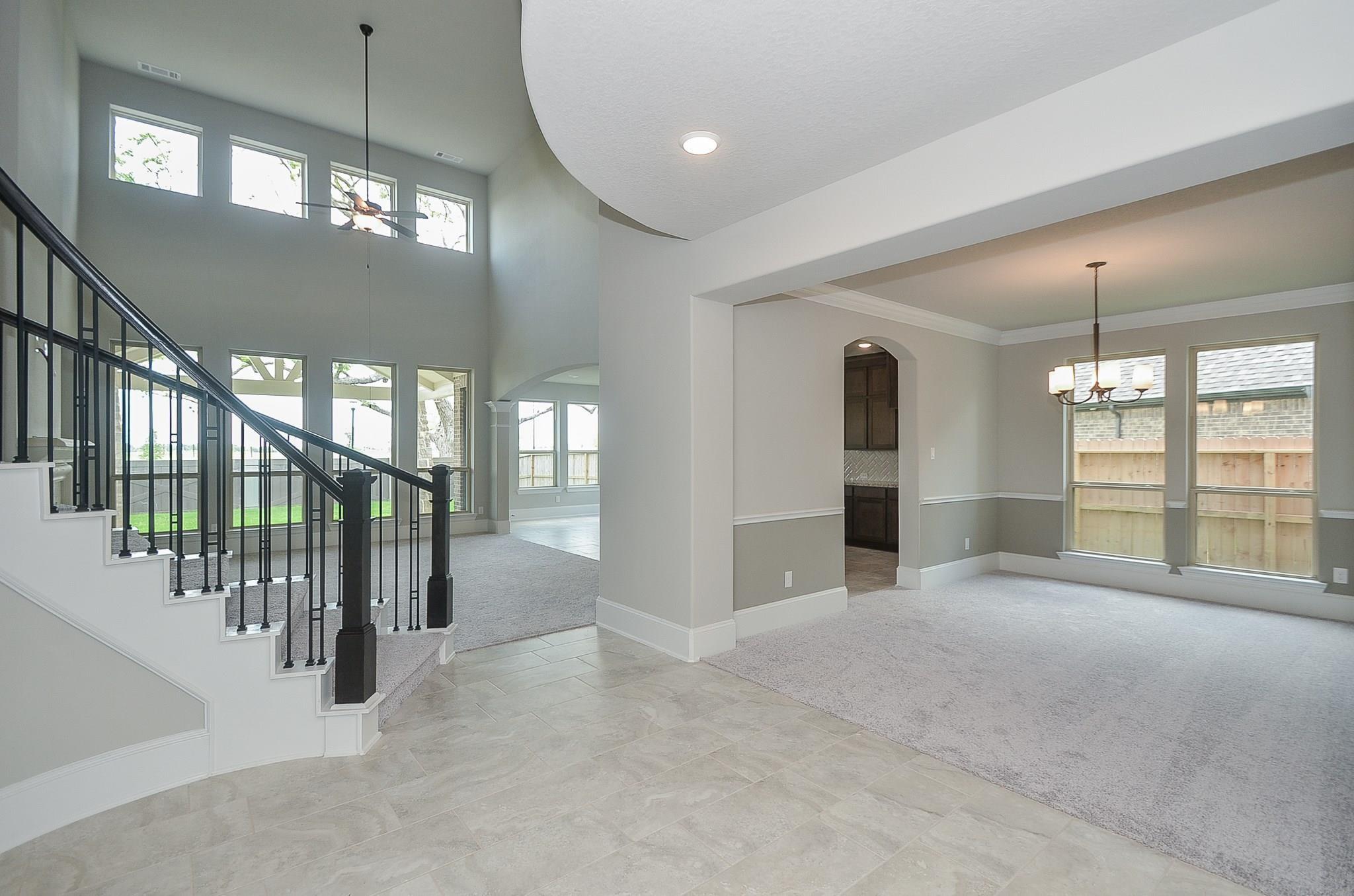 8910 Iron Forge Road