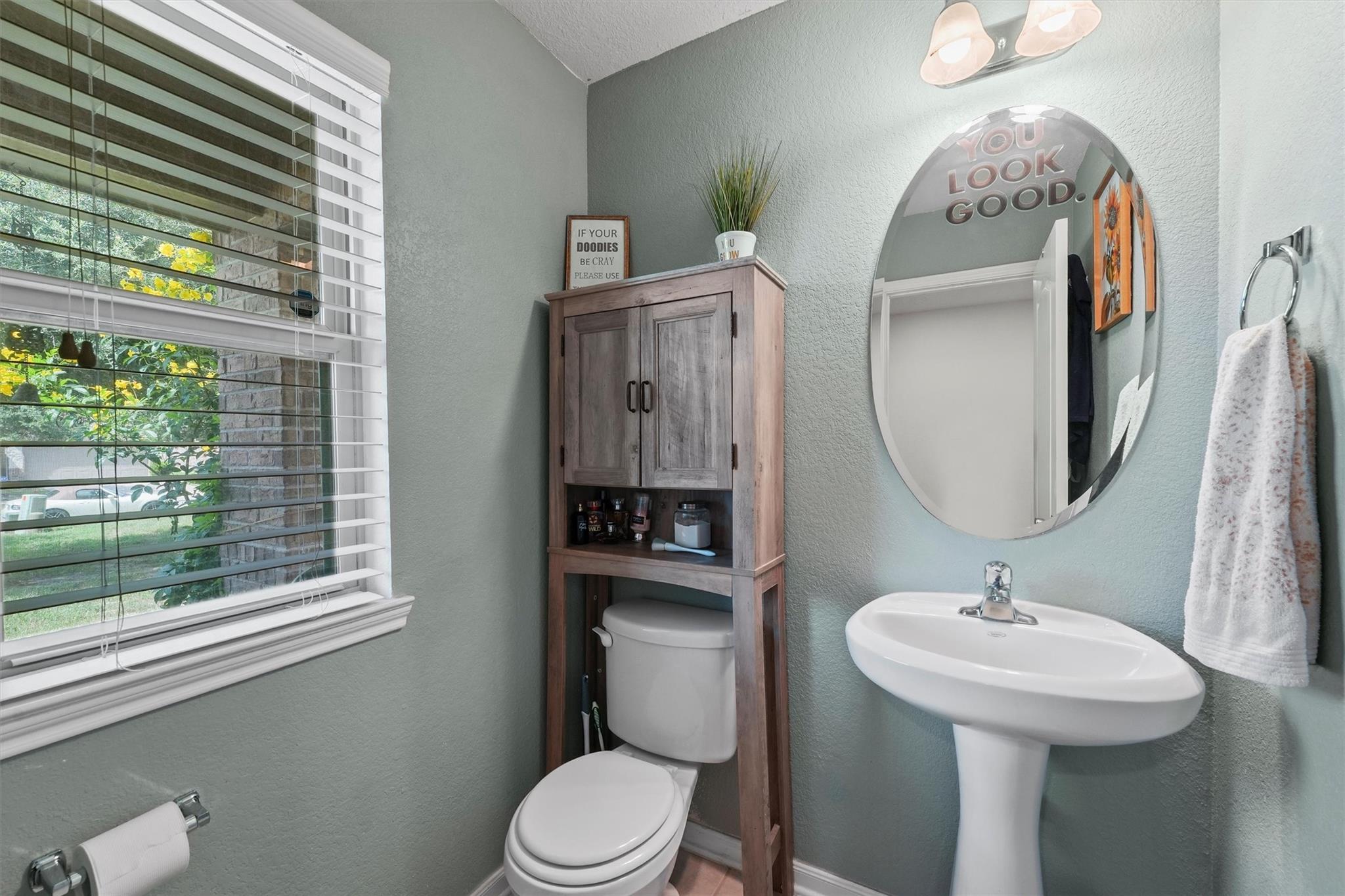 25455 Addleston Drive