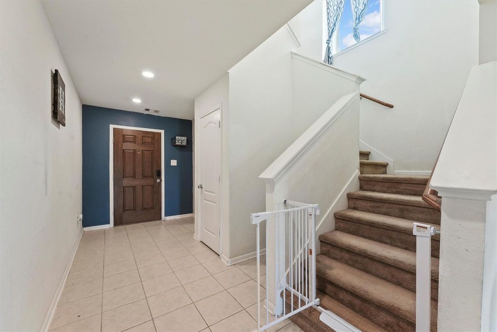 Photo of 25455 Addleston Drive, Porter, TX 77365 (MLS # 68714142)