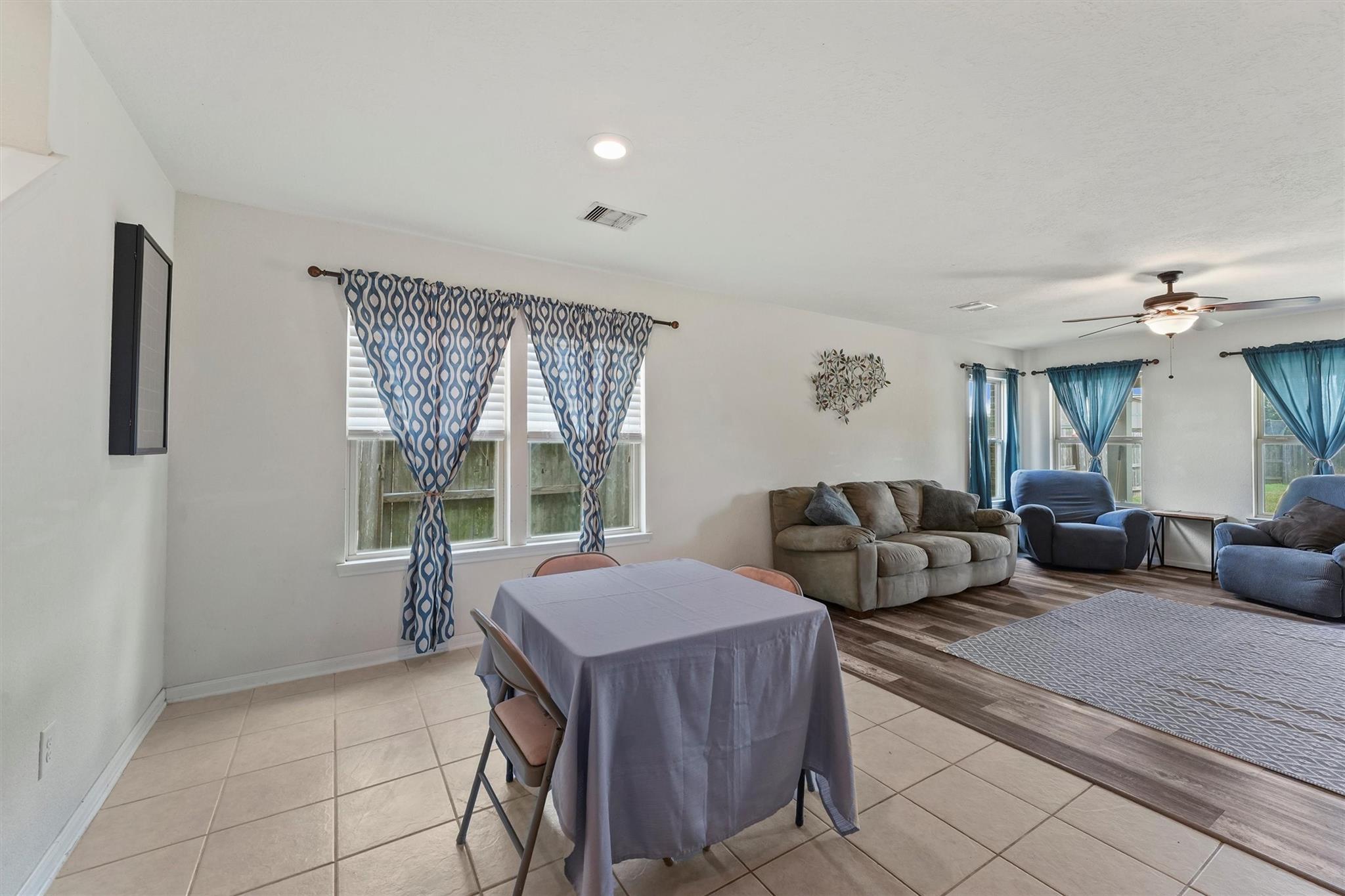 25455 Addleston Drive