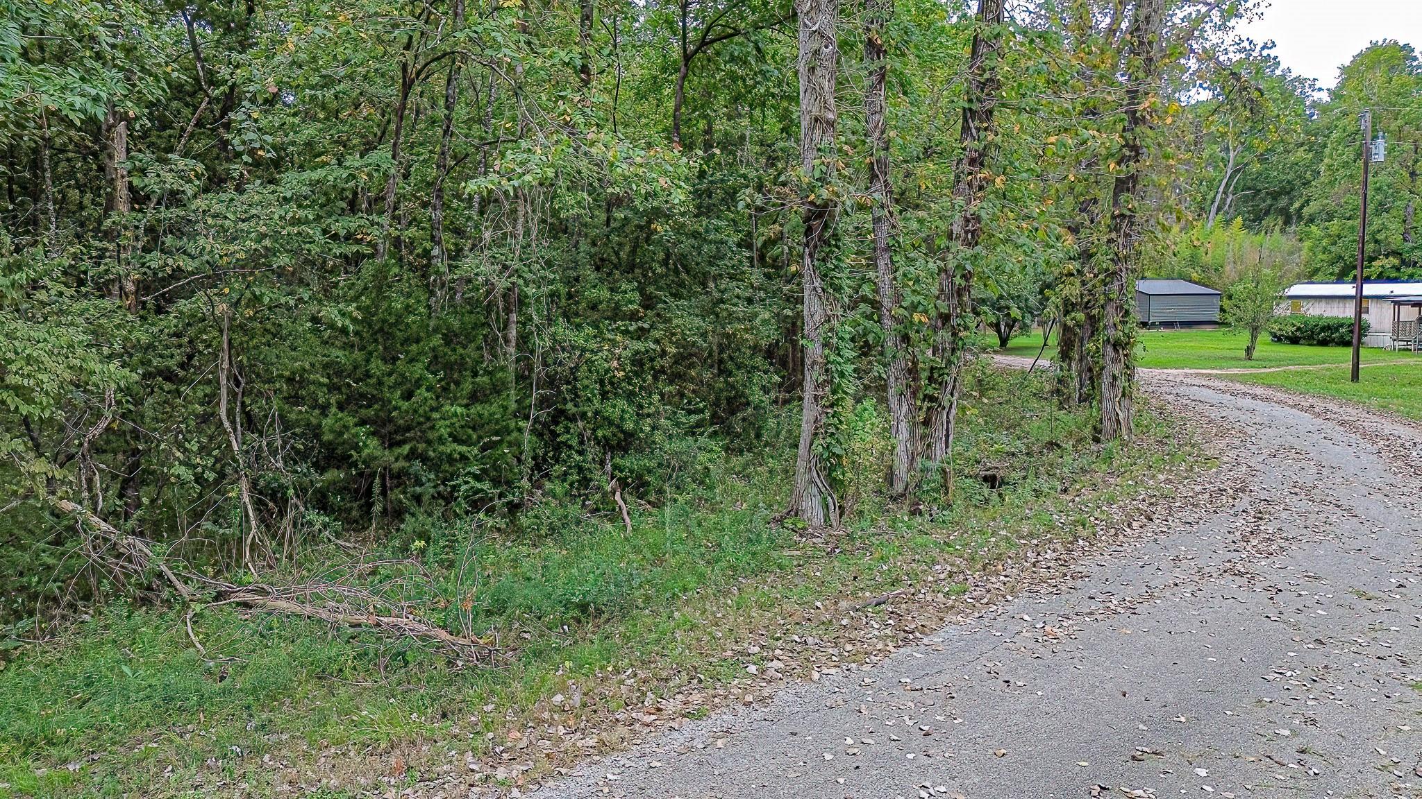 Lot 74 The Woods Road