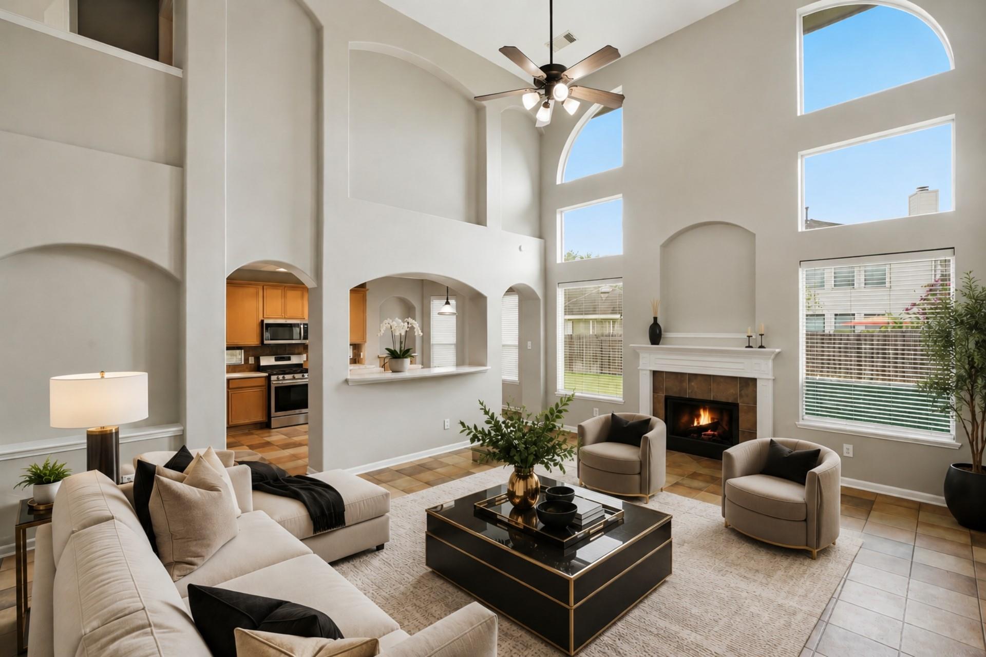3914 Acorn Ridge