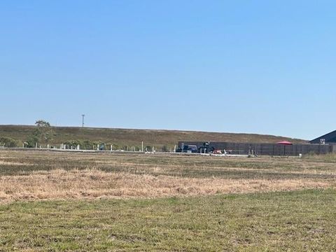 Vacant Land For Sale - 3625 Wakefield Lane<br/> Jefferson County, Beaumont, TX 77713