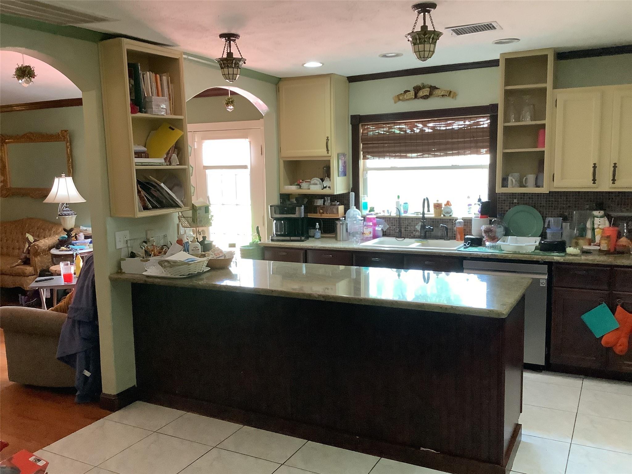 2203 Mustang Springs Drive
