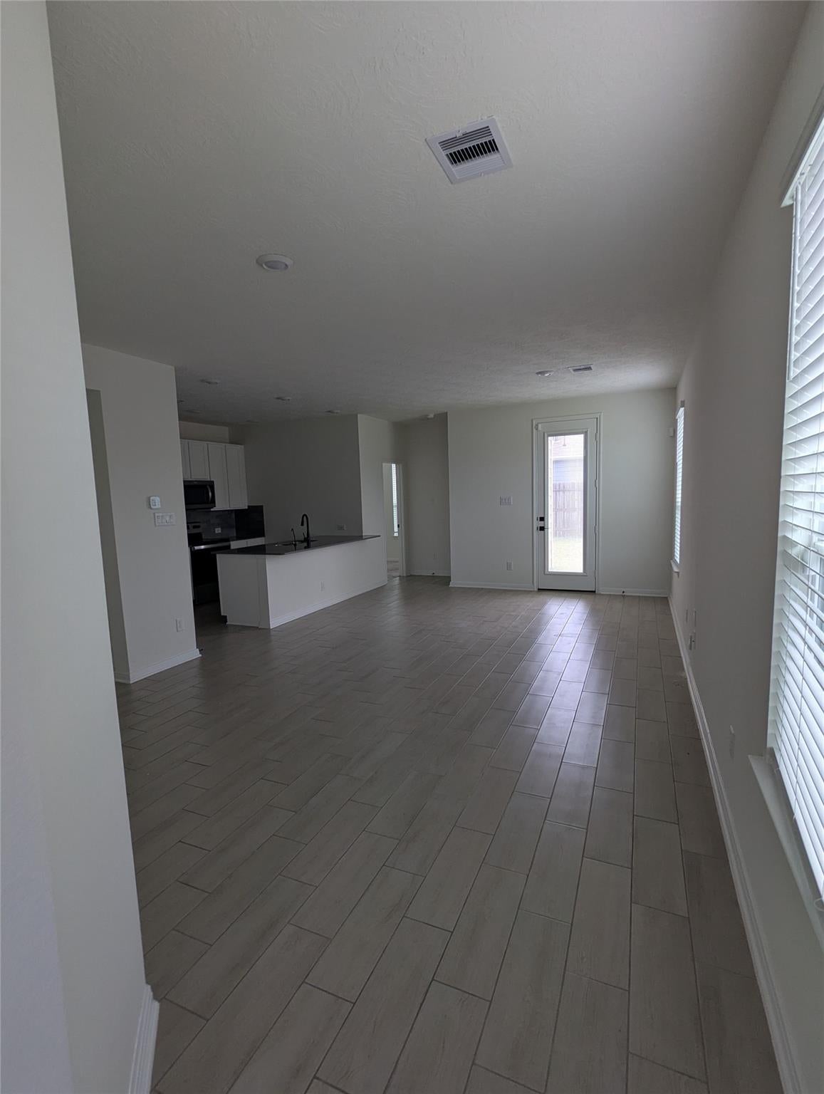 1301 Green Jay Lane