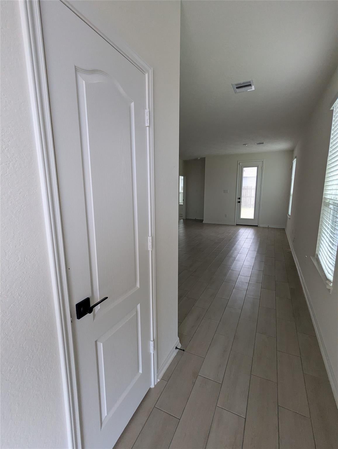 1301 Green Jay Lane