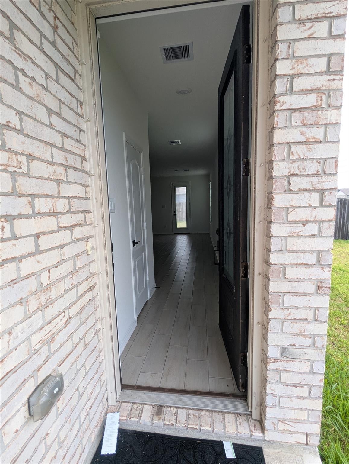 1301 Green Jay Lane