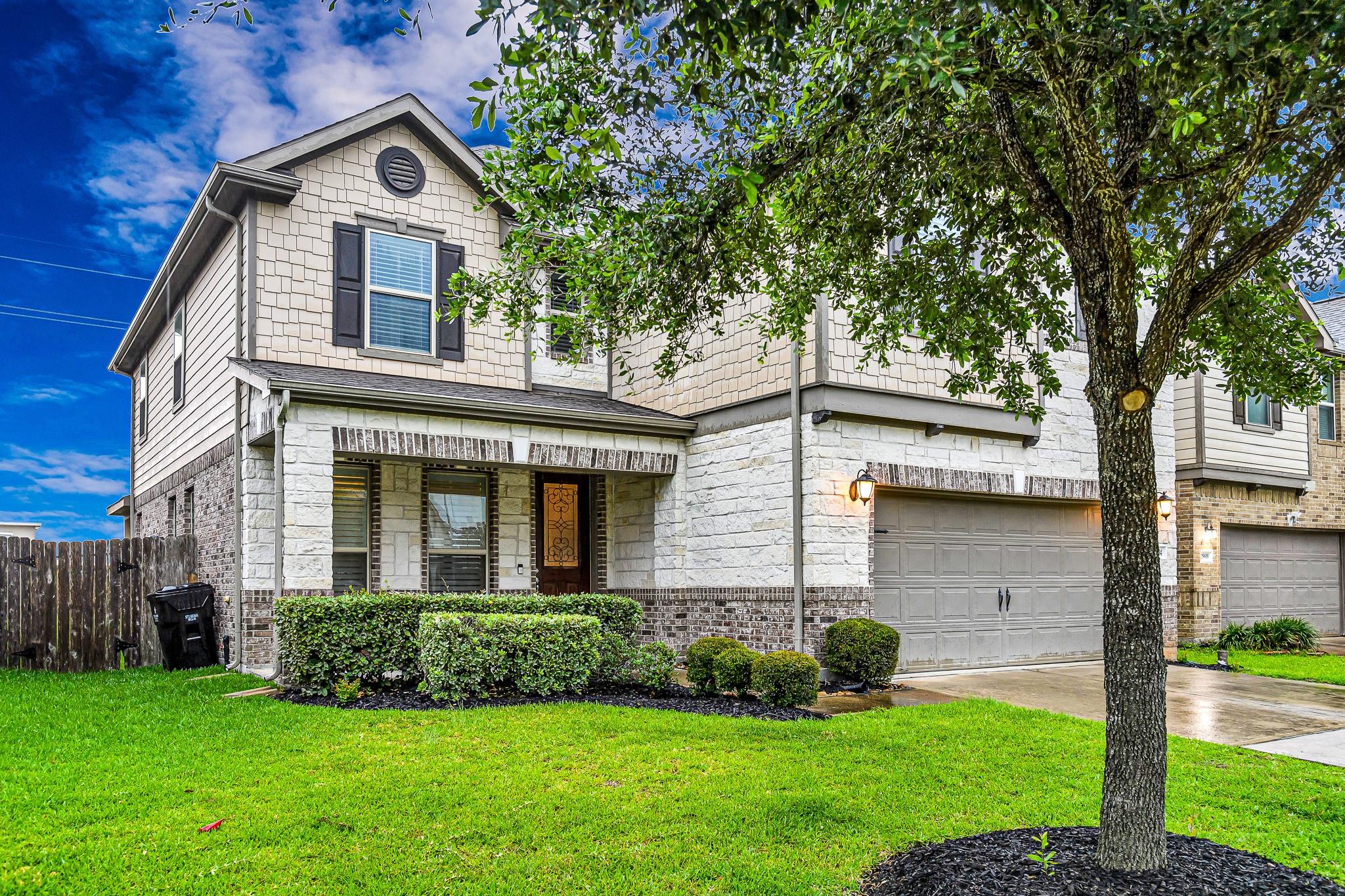 28614 Cabrera Hill Lane