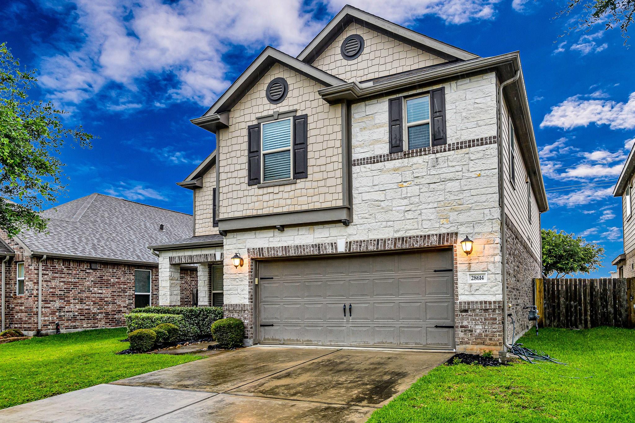 28614 Cabrera Hill Lane