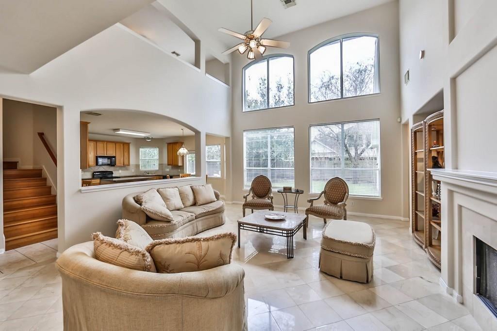 3206 Twinmont Lane
