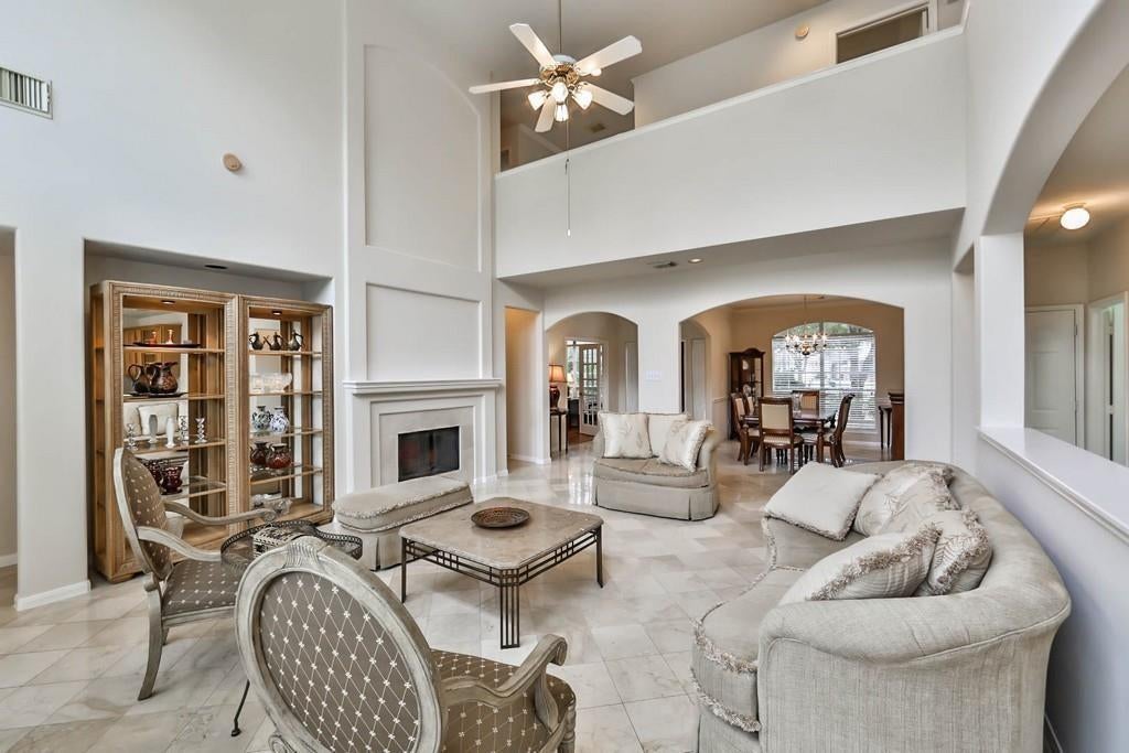 3206 Twinmont Lane