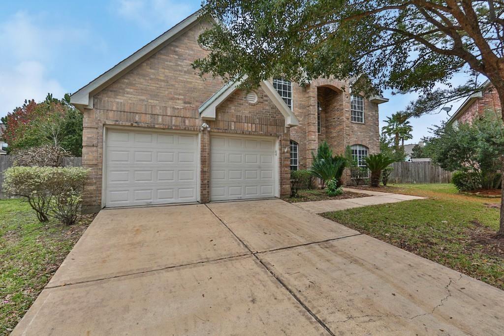 3206 Twinmont Lane