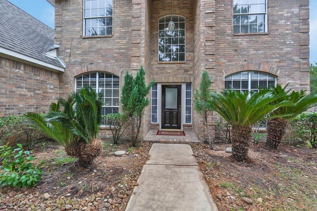 3206 Twinmont Lane