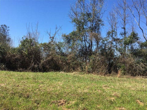 Photo of 11 County Road 175, Nacogdoches, TX 75946 (MLS # 84400169)