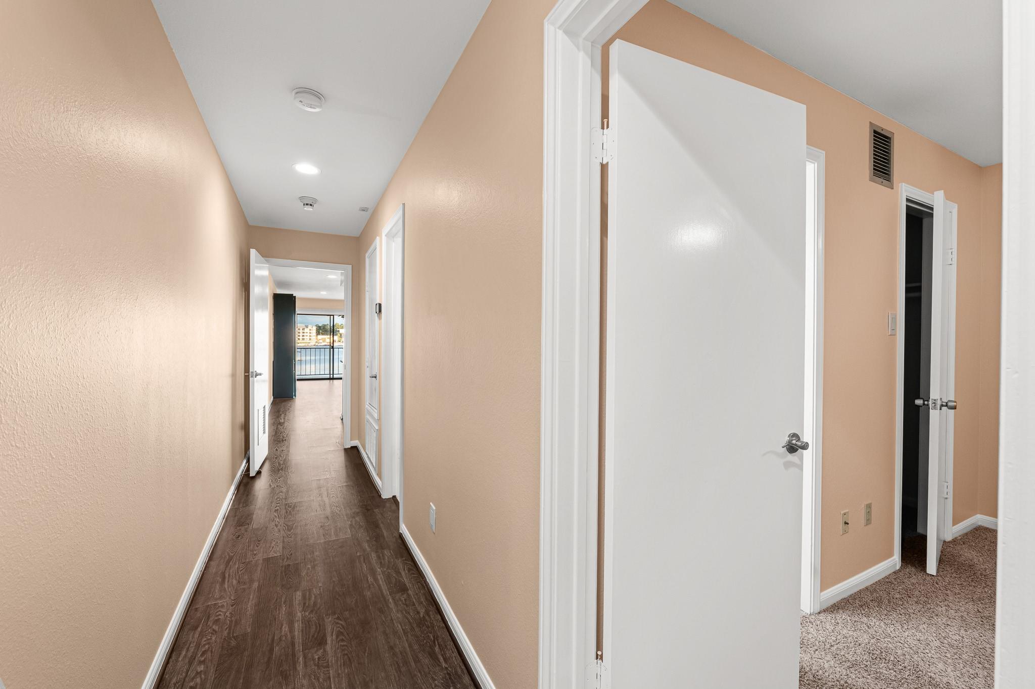 15575 Marina Drive 215C