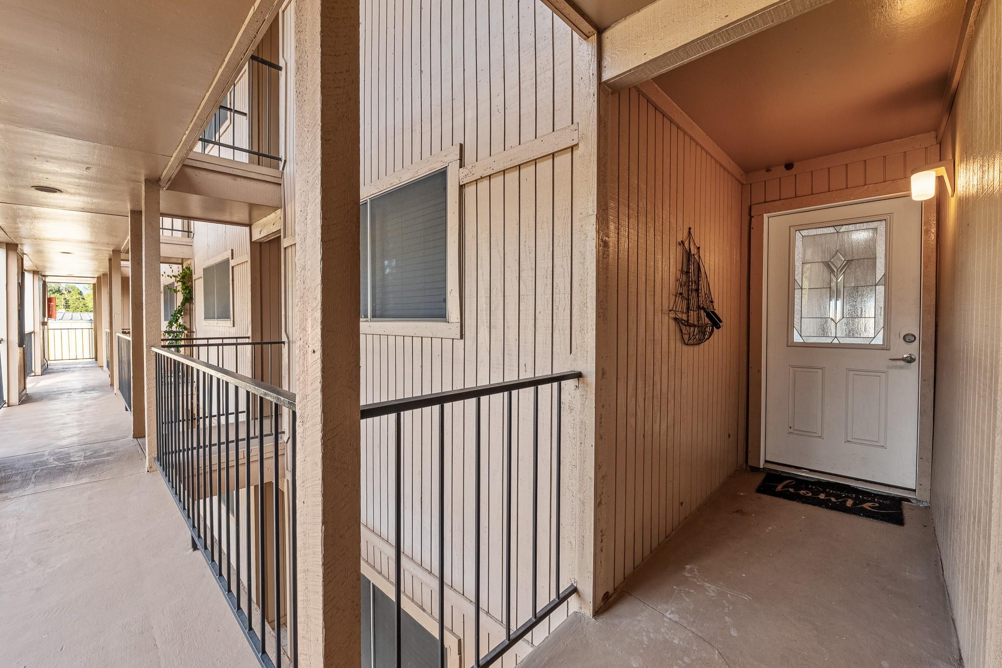 15575 Marina Drive 215C