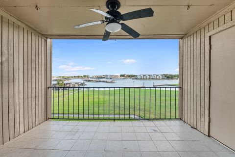 Photo of 15575 Marina Drive #215C, Conroe, TX 77356 (MLS # 26319444)