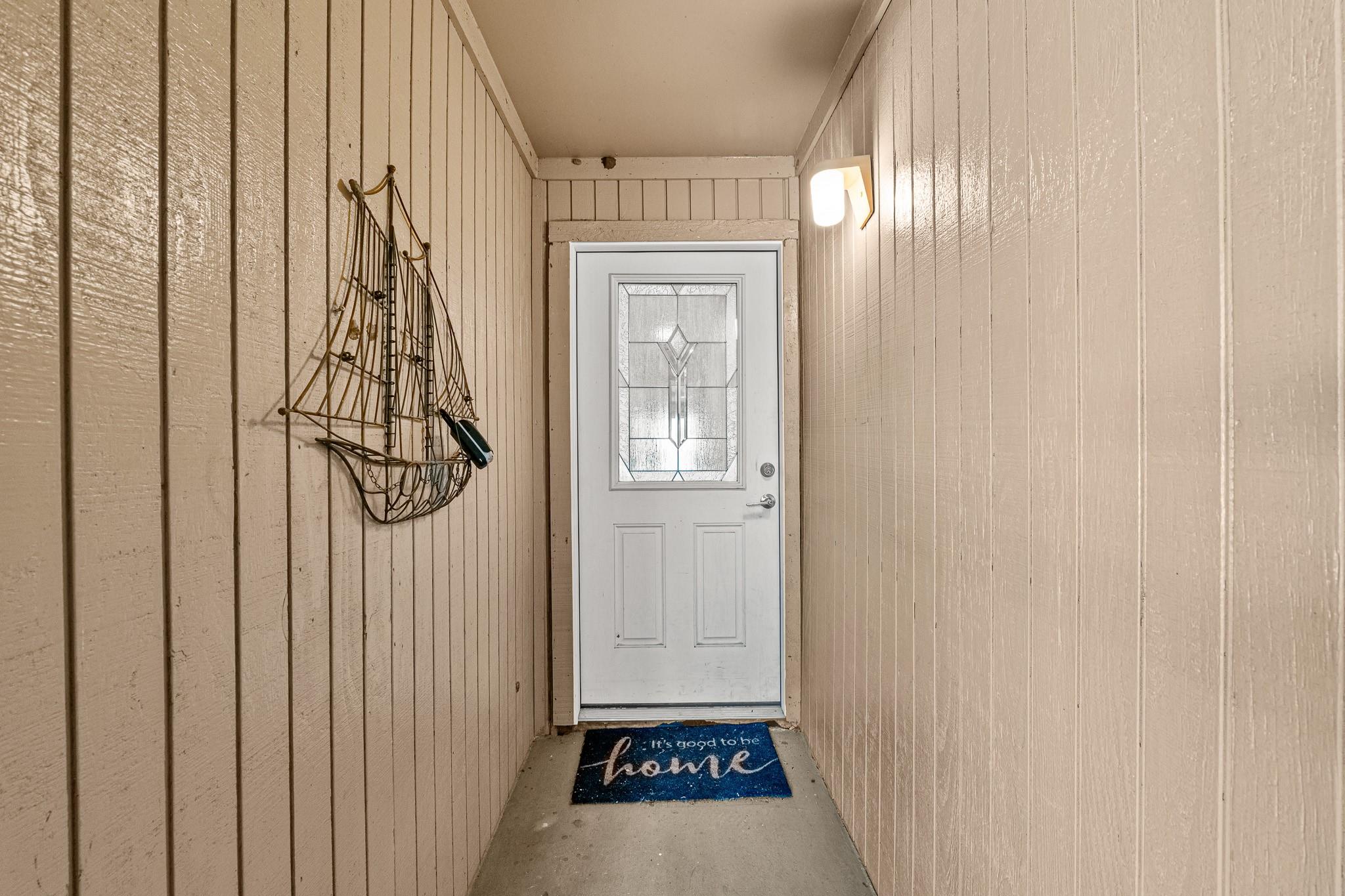 15575 Marina Drive 215C