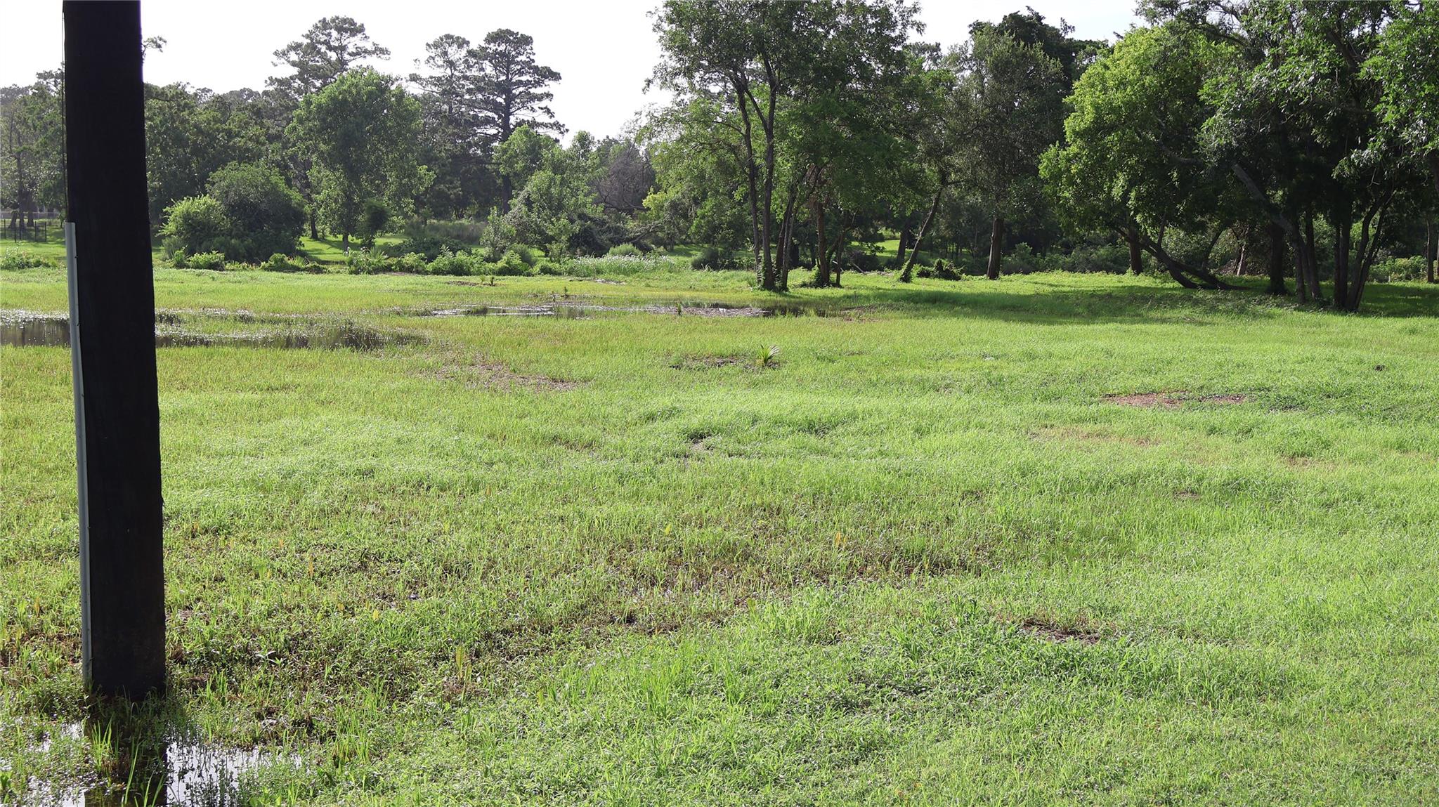 5 Bayou Bend Drive Drive