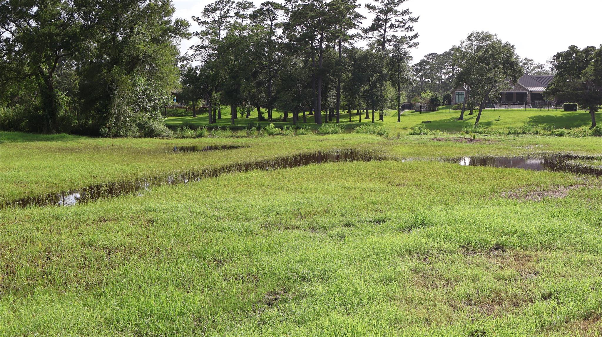 5 Bayou Bend Drive Drive