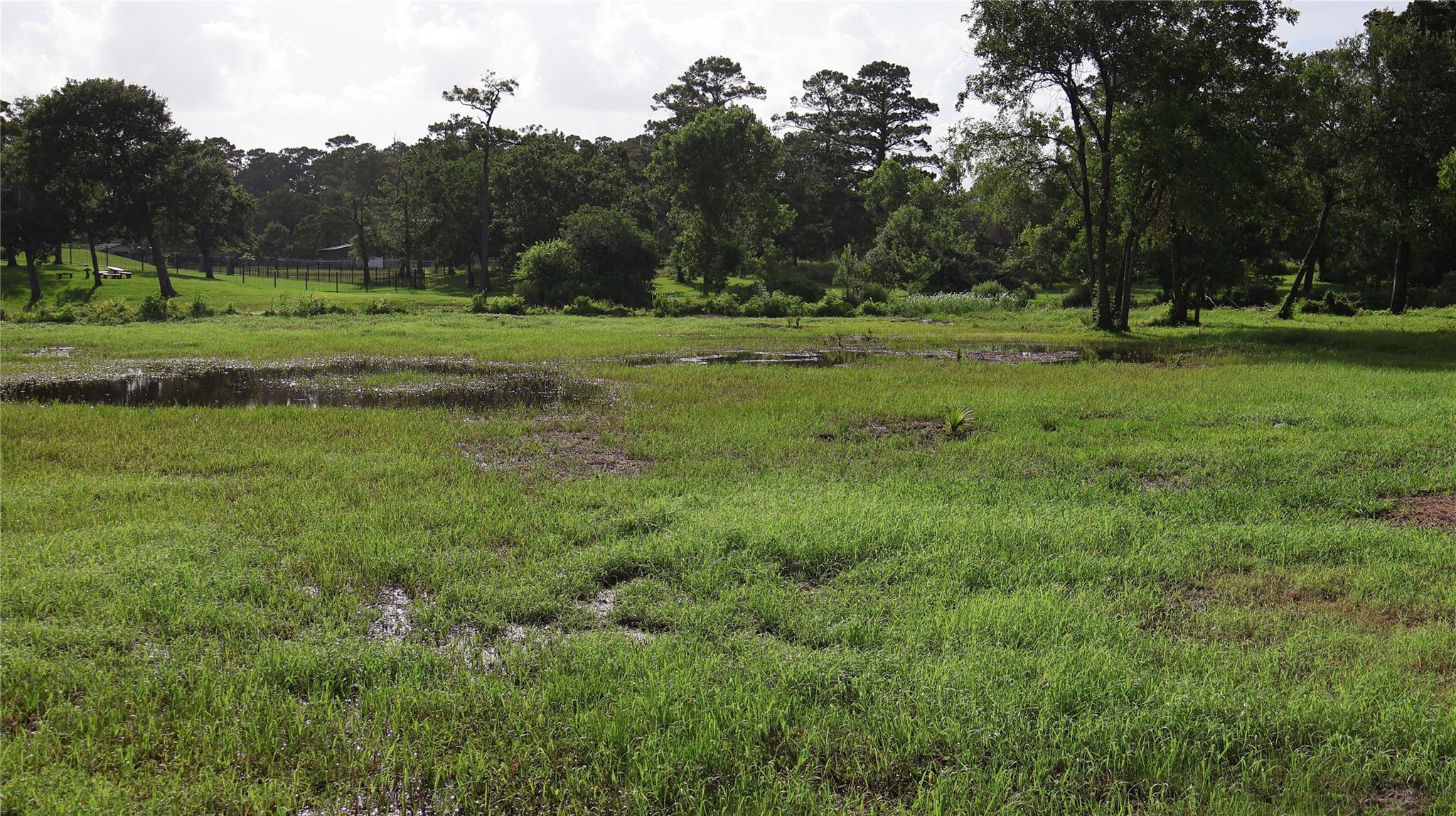 5 Bayou Bend Drive Drive