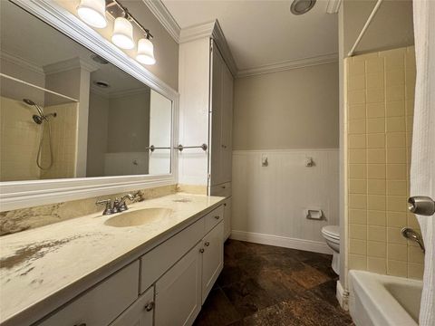 Tiny photo for 2041 Winrock Boulevard #157, Houston, TX 77057 (MLS # 66805091)