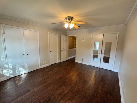 Tiny photo for 2041 Winrock Boulevard #157, Houston, TX 77057 (MLS # 66805091)